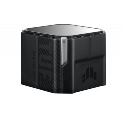 ASUS TUF Gaming LC III 360 ARGB LCD Liquid CPU Cooler