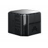 ASUS TUF Gaming LC III 360 ARGB LCD Liquid CPU Cooler