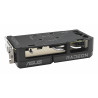 ASUS DUAL RX 6900 XT 16GB Graphics Card
