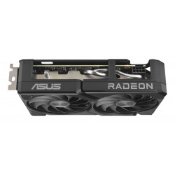 ASUS DUAL RX 6900 XT 16GB Graphics Card