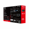 ASUS DUAL RX 6900 XT 16GB Graphics Card
