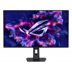 ASUS ROG Strix XG32UCDS 31.5" OLED Monitor