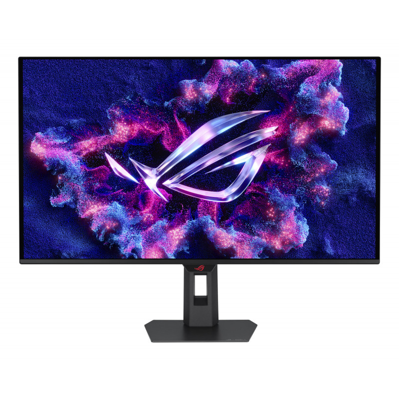 ASUS ROG Strix XG32UCDS 31.5" OLED Monitor