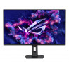 ASUS ROG Strix XG32UCDS 31.5" OLED Monitor
