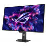 ASUS ROG Strix XG32UCDS 31.5" OLED Monitor