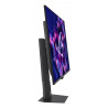 ASUS ROG Strix XG32UCDS 31.5" OLED Monitor
