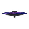 ASUS ROG Strix XG32UCDS 31.5" OLED Monitor