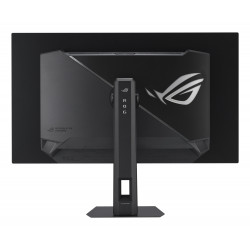 ASUS ROG Strix XG32UCDS 31.5" OLED Monitor