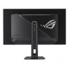 ASUS ROG Strix XG32UCDS 31.5" OLED Monitor