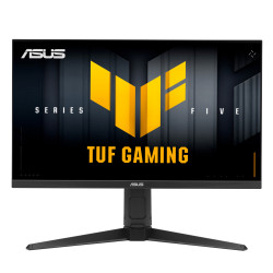 ASUS VG27AQL5A 27" IPS Monitor