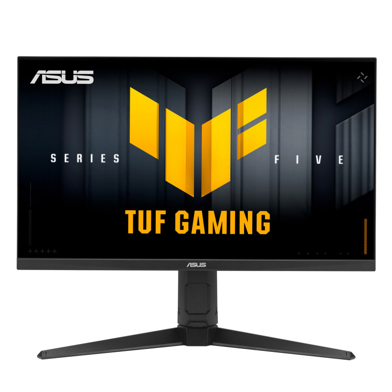 ASUS VG27AQL5A 27" IPS Monitor