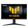 ASUS VG27AQL5A 27" IPS Monitor