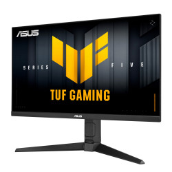 ASUS VG27AQL5A 27" IPS Monitor