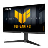 ASUS VG27AQL5A 27" IPS Monitor