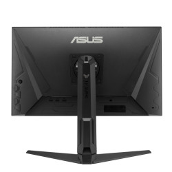 ASUS VG27AQL5A 27" IPS Monitor