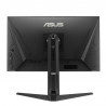 ASUS VG27AQL5A 27" IPS Monitor