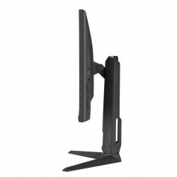 ASUS VG27AQL5A 27" IPS Monitor