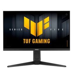 ASUS VG279QML5A 27" IPS Gaming Monitor