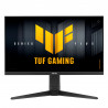 ASUS VG279QML5A 27" IPS Gaming Monitor
