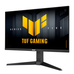 ASUS VG279QML5A 27" IPS Gaming Monitor