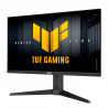 ASUS VG279QML5A 27" IPS Gaming Monitor