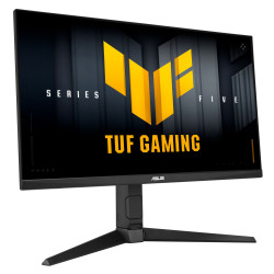 ASUS VG279QML5A 27" IPS Gaming Monitor
