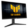 ASUS VG279QML5A 27" IPS Gaming Monitor
