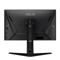 ASUS VG279QML5A 27" IPS Gaming Monitor
