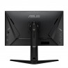 ASUS VG279QML5A 27" IPS Gaming Monitor