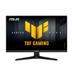 ASUS VG279QM5A 27" IPS Monitor