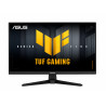 ASUS VG279QM5A 27" IPS Monitor