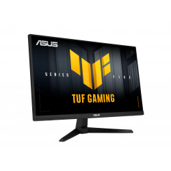 ASUS VG279QM5A 27" IPS Monitor