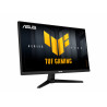 ASUS VG279QM5A 27" IPS Monitor