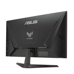 ASUS VG279QM5A 27" IPS Monitor