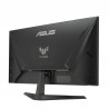 ASUS VG279QM5A 27" IPS Monitor