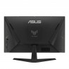 ASUS VG279QM5A 27" IPS Monitor