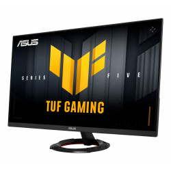ASUS VG279Q5R 27" IPS Monitor
