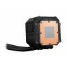 ASUS TUF Gaming LC III 360 ARGB LCD Liquid CPU Cooler