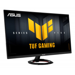 ASUS VG279Q5R 27" IPS Monitor