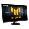 ASUS VG279Q5R 27" IPS Monitor