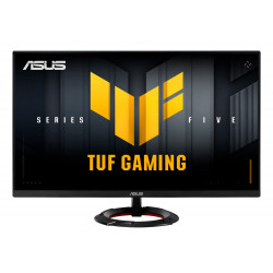 ASUS VG279Q5R 27" IPS Monitor