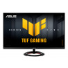 ASUS VG279Q5R 27" IPS Monitor