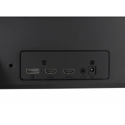 ASUS VG279Q5R 27" IPS Monitor