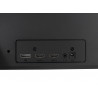 ASUS VG279Q5R 27" IPS Monitor