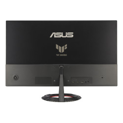 ASUS VG279Q5R 27" IPS Monitor