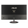 ASUS VG279Q5R 27" IPS Monitor