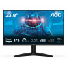 AOC 24B36X 23.8" IPS Monitor