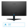 AOC 24B36X 23.8" IPS Monitor