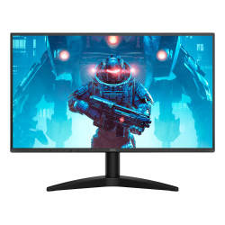 AOC 24B36X 23.8" IPS Monitor
