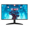 AOC 24B36X 23.8" IPS Monitor